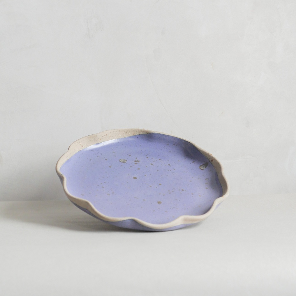 Kaloka P12 L Twinkle Cashmere