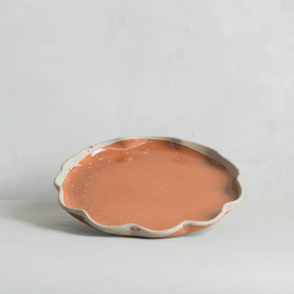 Kaloka P12 L Twinkle Henna