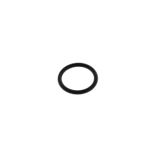 Kinu Receiver O-Ring