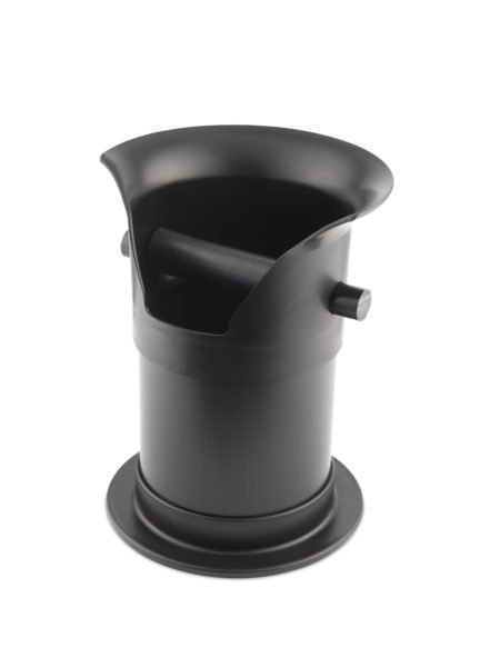 Disave Caffe Knockout Medium