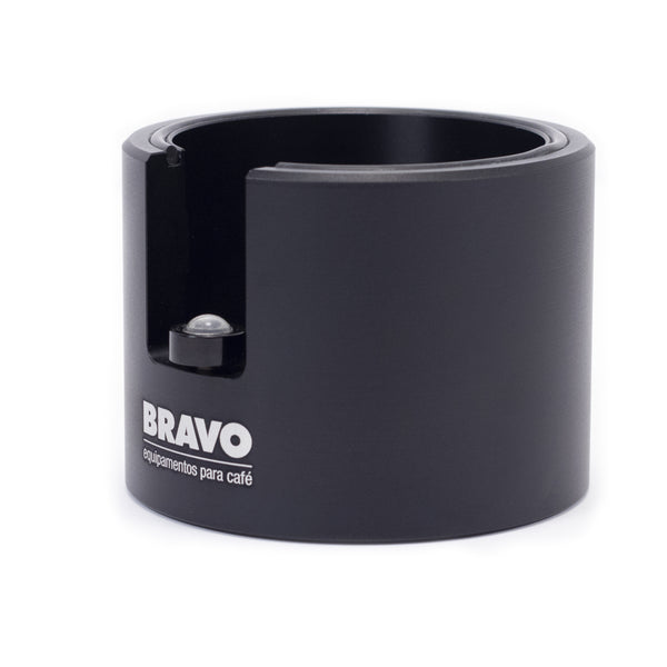 Bravo Support Filter Holder
