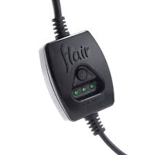 Flair 58 Preheat Controller