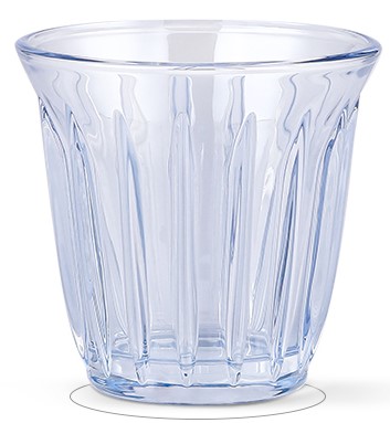 MHW Wirght Cup200ml-blue	G5946