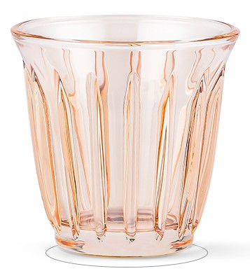 MHW Wirght Cup240ml-brown	G5041