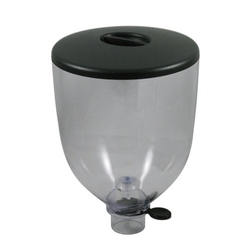 Compak E Series Hopper Small 880g