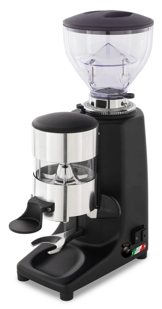 Quamar M80 TM 	Timer 	63	MM	Flat