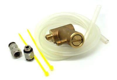 NS OPV Kit for Oscar II