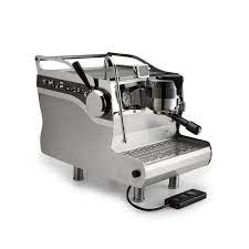 Synesso MVP Hydra 1 Group