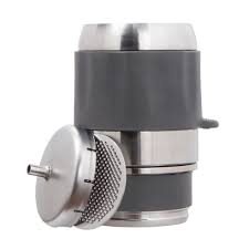 Flair Second Shot Plus Kit for Pro 2