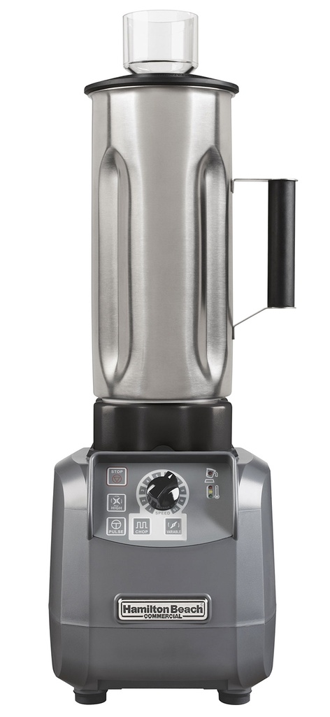 Hamilton Beach Commercial Blender HBB 255S-UK
