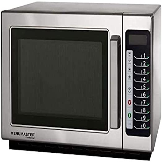 Mariot Commercial Microwave RCS5UDSEU