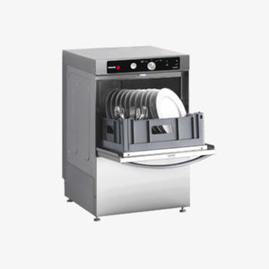 Fagor Undercounter Dishwasher CO 500