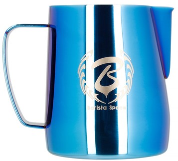 BS F4	Pitcher 	600	ML 	Blue