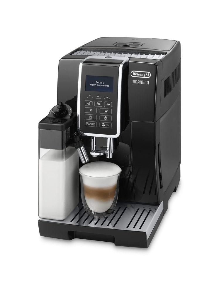 DELONGHI DINAMICA DELECAM350.55.B