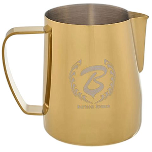 BS F17	Pitcher 	350	ML 	Copper