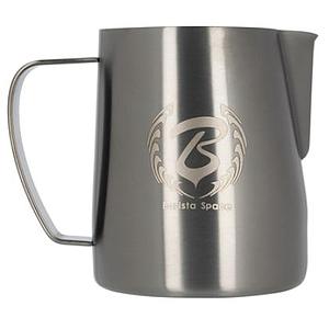 BS G2	Pitcher 	450	ML 	Light Black