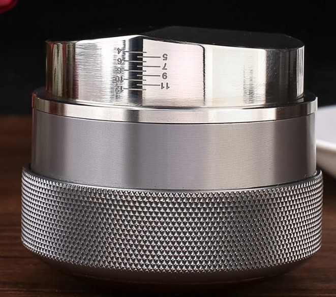 BS B1	Wooden Handless Distribution Tool 58.4mm