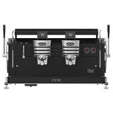Dalla Corte Zero Barista - 2 Group