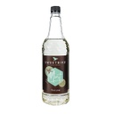 Sweetbird Mint Classic Syrup