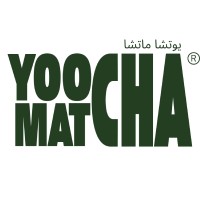 Yoocha Matcha - Accessories Set Matte Black