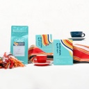 Kiffa Wadi Rahb 250 G