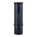 Better Koffee Muhle Compact Pencil Grinder - Black