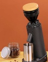 Better Koffee Cyclone Pro Single Doser All Ground Grinder