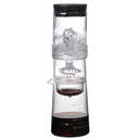 Better Koffee Cold Drip Brewer 600ML BD3F