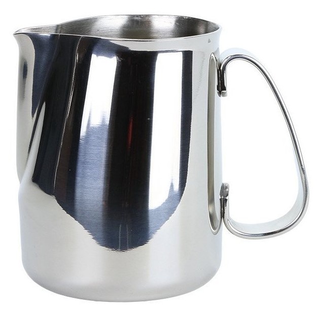 Cafelat Milk Pitcher 500ML