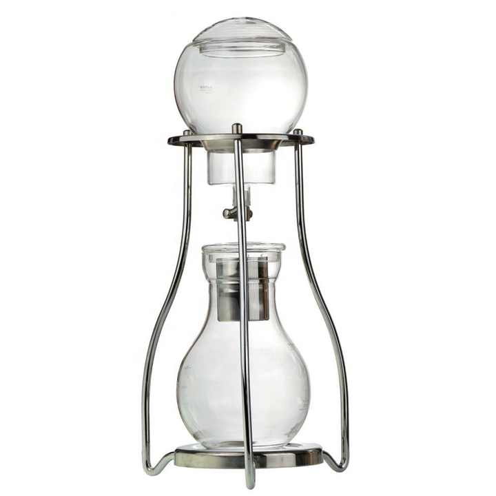 Better Koffee Cold Drip Brewer 600ML BDT1