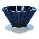 JDMON OG Style Dripper 02 Denim