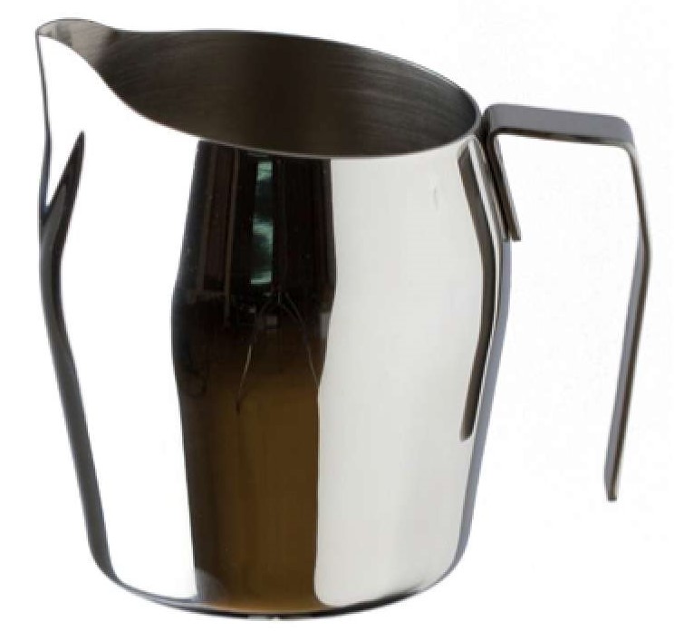 Cafelat Milk Pitcher 700ML