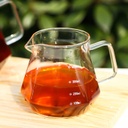 Better Koffee Infused Ice Server Diamond Clear 600ML