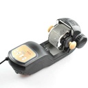 JDMON Coffee Roaster 300Grams Manual BN98