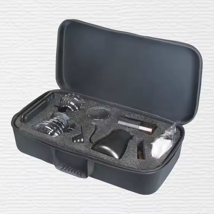 JDMON V60 Kit Set TS01M