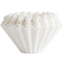 JDMON Wave Filter 185