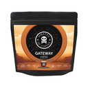 Pirates Gateway Espresso Blend 250 G