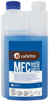 Cafetto MFC Blue 1L