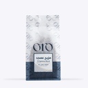 Oro Espresso Blend 250 G