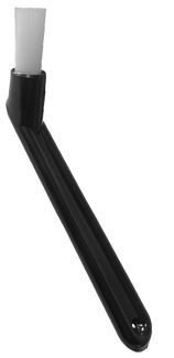 Cafetto Head Cleaning Brush