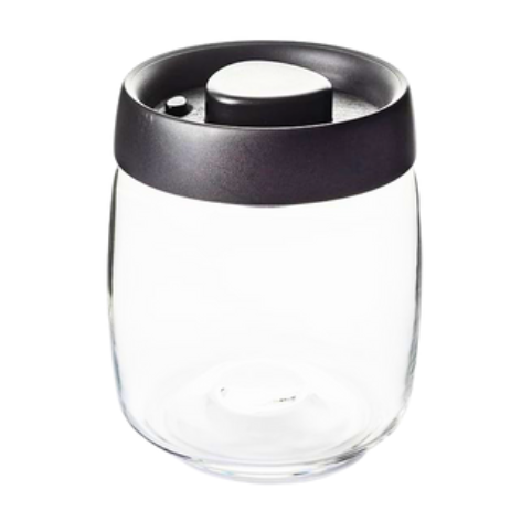 JDMON Air Tight Canister