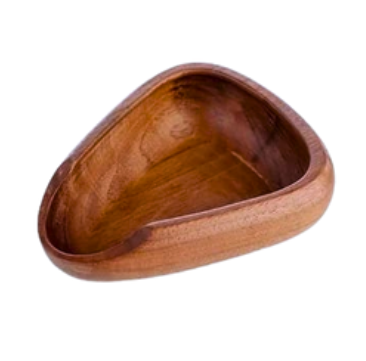JDMON Bean Tray Wooden