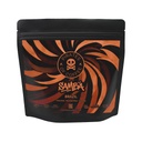 Pirates Samba - Brazil Natural (250g)