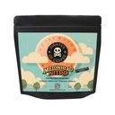 Pirates Melonhead Nitro - Colombia Nitro Fermentation (250g)