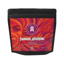 Pirates Hamasho Anaerobic Filter - Ethiopia (250g)