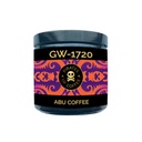 Pirates Abu GW-1720 Panama Anaerobic Washed (100g)