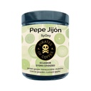 Pirates Pepe Jijon Syoxy - Ecuador Sydra (100g)
