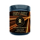 Pirates Rey Rey - Guatemala Anaerobic (100g)