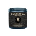 Pirates Costa Rica Honey Geisha - Costa Rica Honey (100g)