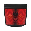 Pirates RED MAMBA Kenya AA Washed 250 G
